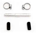 Bmr Suspension TB001 Throttlebody Water Bypass Kit. Fixed Price $27.95.