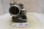 2005-2007 Chevrolet Cobalt Throttle Body Valve 12791257 Assembly 691 1N1-B5. Fixed Price $31.99.