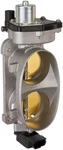 Fuel Injection Throttle Body Assembly Spectra TB1086. Fixed Price $449.27.