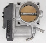 Throttle Body Assembly With Sensor 337-50300 For Hyundai Kia. Fixed Price $89.95.