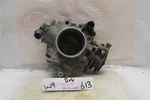 1994-1995 Honda Accord Throttle Body Valve TN0798003280 Assembly 613 1N9-B4. Fixed Price $19.99.