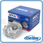 S20203 For Chrysler Pacifica Dodge Durango Jeep Grand Cherokee Throttle Body. Fixed Price $59.99.