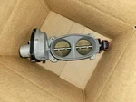 2005 2006 2007 2008 2009 2010 Ford Mustang Gt 4.6L Throttle Body Valve 7R3E-AA. Fixed Price $150.00.
