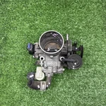 DIRTY01-04 Toyota Tacoma 4RUNNER 4CYL 2.4L 2.7L Fuel Throttle Body Valve 3RZ 2RZ. Fixed Price $220.00.