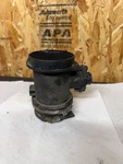 96-99 Mercedes W140 S500 SL500 Mass Air Flow Meter Maf Sensor 0000940748 Bosch. Fixed Price $59.99.