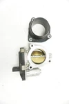 2021-2023 Buick Envision Turbo 2.0L Throttle Body With Sensor 26K Miles 55514969. Fixed Price $47.59.