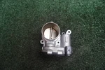 2023 2024 Ford Maverick 2L Engine Throttle Body Oem 11K Miles K2GE9F991AA. Fixed Price $37.50.