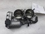 Throttle Body Assembly 99-01 Cadillac Catera 09128412. Fixed Price $95.99.