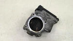 Ford Fusion 2010 Engine Motor Throttle Valve Body 9L8E-9F991-BC Fomoco Factory. Fixed Price $37.90.