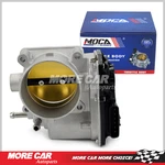 Electronic Throttle Body S20137 For Toyota Tacoma 4RUNNER Tundra Fj Cruiser 4.0L. Fixed Price $58.50.