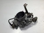 87-90 Legend 2.7L A/t Throttle Body 16400-PL2-671 Oem. Fixed Price $79.00.