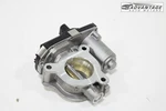 2025 Chevrolet Trax 1.2L L3 Flex Engine Motor Air Intake Throttle Body Valve Oem. Fixed Price $84.99.