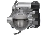 For 2006-2007 Volkswagen Rabbit Throttle Body Cardone 19846SRSZ 2.5L Cyl. Fixed Price $276.41.
