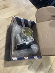 For Buick Allure Saab 9-4X Cadillac Bosch F00H600073 Brand New Throttle Body. Fixed Price $50.00.