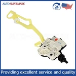 Gas Cap Fuel Tank Door Actuator For 2019-2022 Toyota Camry/ Avalon. Fixed Price $28.28.