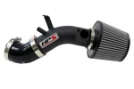 Hps Shortram Air Intake Kit For Pontiac 05-08 Vibe 1.8L 1ZZ-FE Black 06 07. Fixed Price $263.15.