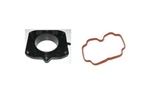Land Rover Range 03-05 V8 M62 Intake Manifold Cover Gasket Seal. Fixed Price $72.00.