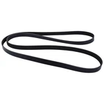 Serpentine Belt Fits 2001-2011 Ford Ranger Motorcraft. Fixed Price $59.02.