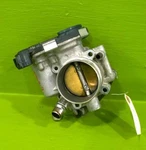 12 13 14 15 16 17 18 Sonic Cruze 1.8L Throttle Body Oem 3568-9. Fixed Price $28.00.