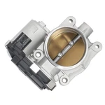 Throttle Body For Chevrolet Malibu 2.5L 13-2015 Impala Buick Lacrosse 12627217. Fixed Price $48.00.