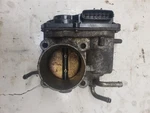 Throttle Body Cylinder Fits 2003-2004 Camry Original Oem. Fixed Price $45.00.
