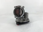 2013-2019 Ford Flex Throttle Body Mqaig. Fixed Price $31.93.