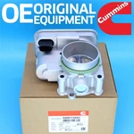 Brand New Throttle Body For 07-2016 Jeep Patriot Compass Avenger Caliber Journey. Fixed Price $84.00.