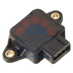 For Porsche 911 1995-1998 Facet Fuel Injection Throttle Switch. Fixed Price $34.15.