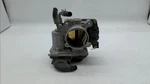 2016-2019 Honda Hr-v Throttle Body EF22K. Fixed Price $31.93.