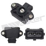 Walker Products 200-1454 Throttle Position Sensor For 96-99 Bmw 318IS 318TI. Fixed Price $41.99.