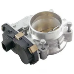 Fuel Injection Throttle Body Hitachi ETB0018. Fixed Price $184.95.