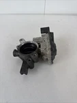 Throttle Body 50569200 Maserati Levante Ghibli 3.0 V6 Valve Diesel 2016. Fixed Price $149.94.