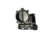 1998-2008 Porsche 911 Throttle Body 99660511501 99760511501 99660511500. Fixed Price $45.57.