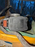 Genuine Saab Throttle Body 9188186 007616-00 4967535 1999-2004 9-5 Match Part #. Fixed Price $90.00.