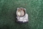 2021 2022 Ford Transit 150 3.5L Engine Throttle Body Oem 97K Miles G273N. Fixed Price $27.00.