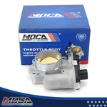 Throttle Body Valve For 08-12 Chevrolet Malibu 10-11 Buick Gmc Terrain 2.4L. Fixed Price $69.60.