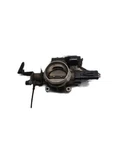 Throttle Body 8-360 Fits 1993-1998 Grand Cherokee Tested Oem. Fixed Price $53.00.