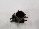 4.2L Throttle Body Valve Fits 1979-1987 Jaguar XJ6. Fixed Price $50.16.