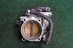 2016 Honda Pilot 3.5L Throttle Body Oem GMF6B. Fixed Price $30.00.