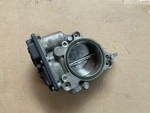 Oem 2019 Bmw 440I Xdrive F33 Throttle Valve.part# 13548623324. Fixed Price $170.00.