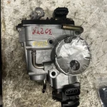 2003-2004 Toyota Tacoma 3.4L V6 Throttle Body 2WD 4WD Tps Motor 62020 #302TB. Fixed Price $258.00.