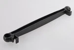 For Opel Astra Classic Station Wagon, Shift Lever - Stick. Fixed Price $26.98.