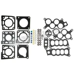 Walker Products 18012B Fuel Injector Repair Kit. Fixed Price $102.06.