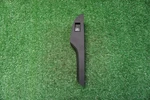 2013 14 15 Cadillac Ats Right Window Switch Oem 22747719. Fixed Price $30.00.