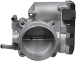 Fuel Injection Throttle Body-gas Cardone 67-9015 Remanufactured. Fixed Price $53.99.