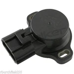 Throttle Position Sensor Walker Products 200-1177 Lexus (6,8) 1990-96 / Toy (6). Fixed Price $41.00.
