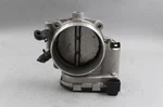 Throttle Body 5.0L Fits 12-16 Equus 44734. Fixed Price $36.00.