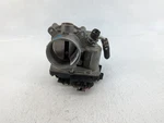 2017 Mitsubishi Outlander Throttle Body V3R8I. Fixed Price $32.65.
