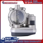 Throttle Body For Chrysler 300 Sebring Pacifica Dodge Avenger Grand Caravan. Fixed Price $46.89.
