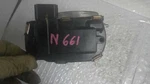 Throttle Body Control Fits 2022 Nissan Pathfinder 337-10127. Fixed Price $52.49.